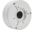 Монтажная коробка DAHUA DH-PFA130-E АМ5016140 4