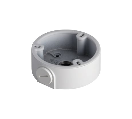 Монтажная коробка Dahua DH-PFA135 АМ5009536