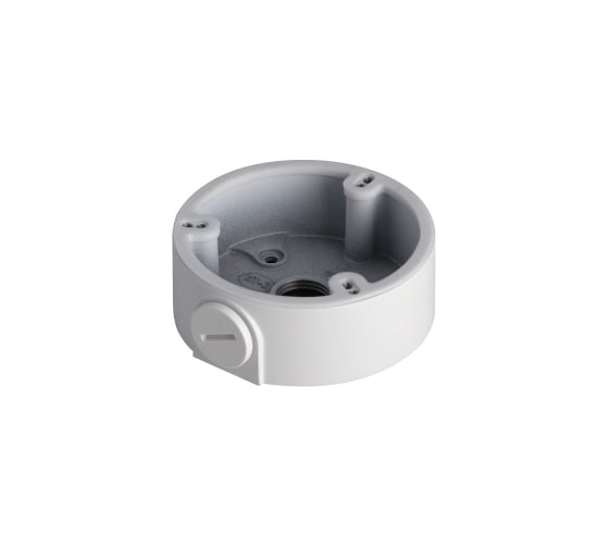 Монтажная коробка Dahua DH-PFA135 АМ5009536