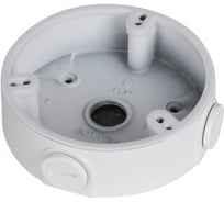 Монтажная коробка Dahua DH-PFA136 АМ5011152