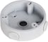 Монтажная коробка Dahua DH-PFA136 АМ5011152 1
