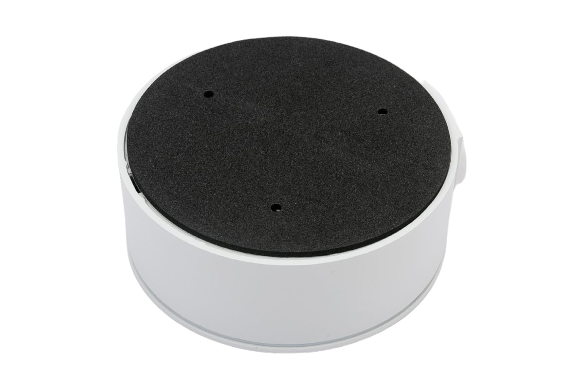 Dahua dh pfa134 Dahua dh pfa134