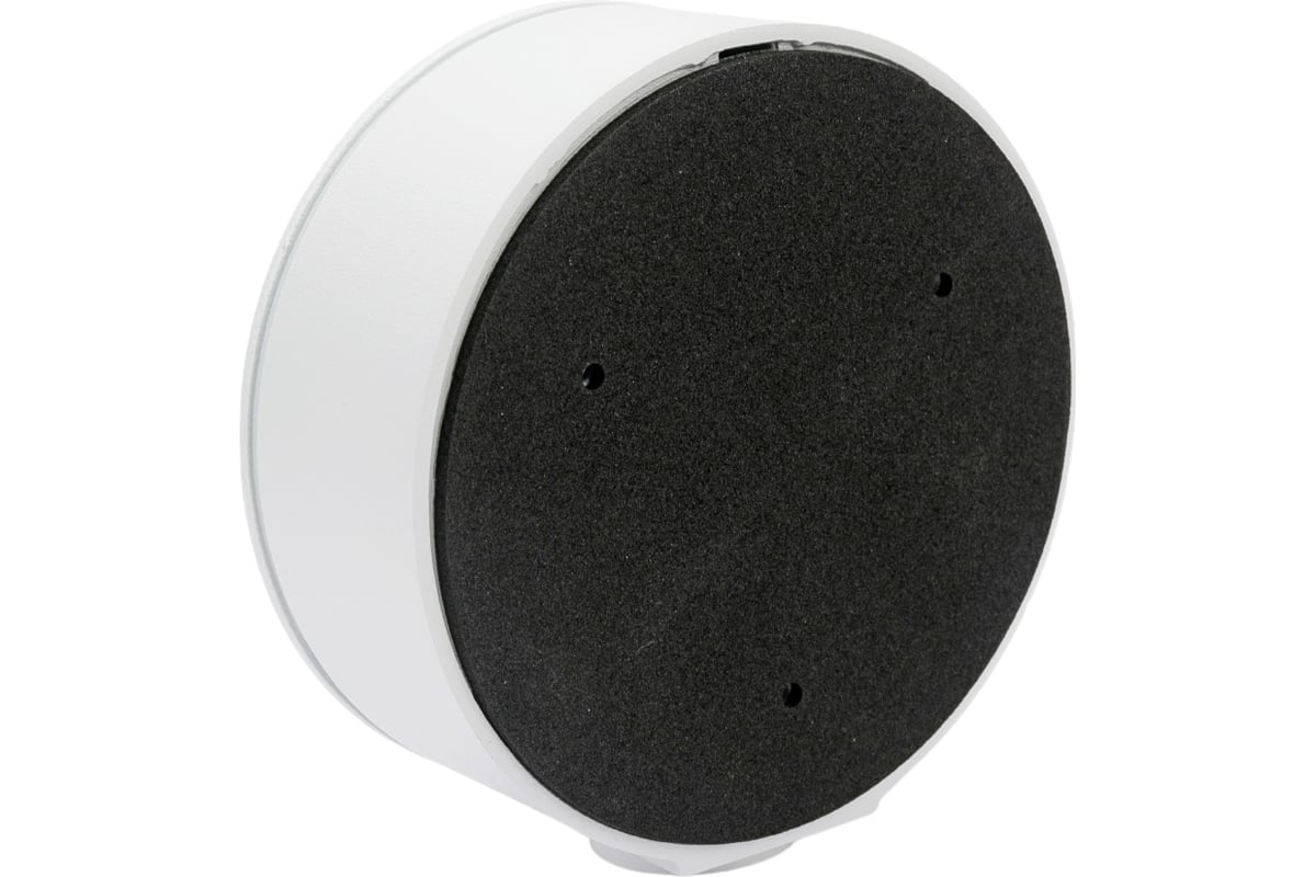 Dahua dh pfa134 Dahua dh pfa134