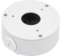Монтажная коробка Dahua DH-PFA134