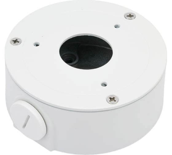 Монтажная коробка Dahua DH-PFA134 - выгодная цена, отзывы ...