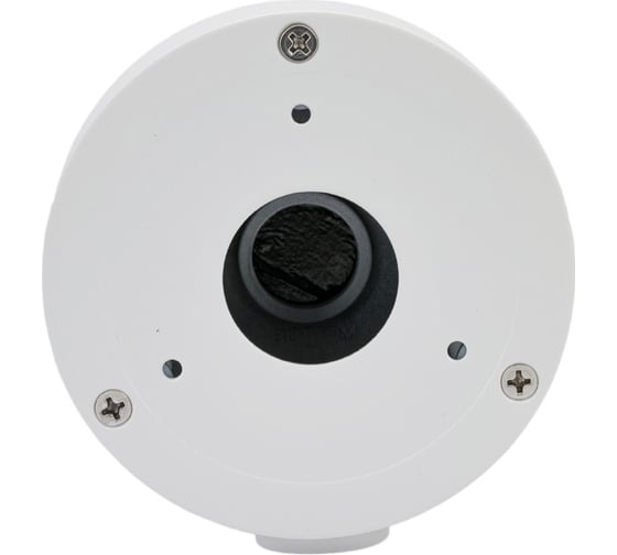 Монтажная коробка Dahua DH-PFA134