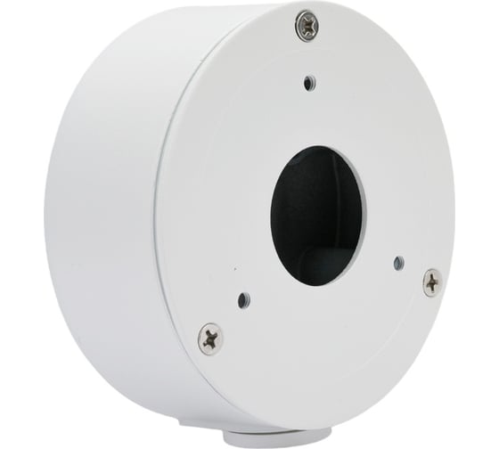 Монтажная коробка Dahua DH-PFA134