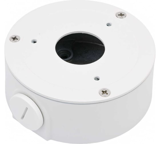Монтажная коробка Dahua DH-PFA134 1