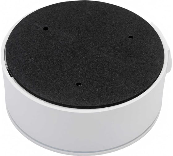 Монтажная коробка Dahua DH-PFA134
