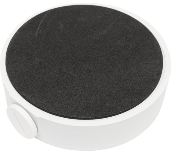 Монтажная коробка Dahua DH-PFA139 АВ5012869