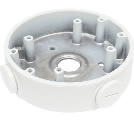 Монтажная коробка Dahua DH-PFA139 АВ5012869