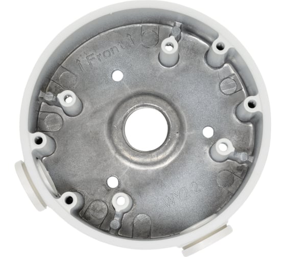 Монтажная коробка Dahua DH-PFA139 АВ5012869