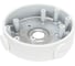 Монтажная коробка Dahua DH-PFA139 АВ5012869 3