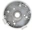 Монтажная коробка Dahua DH-PFA139 АВ5012869 4