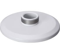 Переходной адаптер Dahua DH-PFA102 АВ5012049