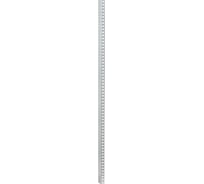 Вертикальный уголок IEK, 1590 для КСРМ 1600 к-т 2шт YKM30-UV-1590