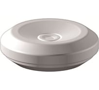 Кабельный сальник ABB Mistral65 D=16 1SL1935A00