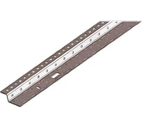 Универсальная стойка АО "КЗЭМИ" К121 У3, окрашенная, S2,5 П0000001382