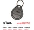Идентификатор Smartec ST-PT011EM-GR (1шт.) smkd0297.0 2