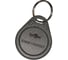 Идентификатор Smartec ST-PT011EM-GR (2шт.) smkd0297.1 1