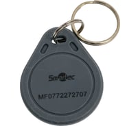 Идентификатор Smartec ST-PT011MF-GR (5шт.) smkd0298.2