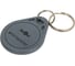 Идентификатор Smartec ST-PT011MF-GR (5шт.) smkd0298.2 2