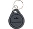 Идентификатор Smartec ST-PT011MF-GR (100шт.) smkd0298.5 3