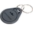 Идентификатор Smartec ST-PT011MF-GR (100шт.) smkd0298.5 4
