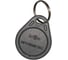 Идентификатор Smartec ST-PT011MF-GR (10шт.) smkd0298.3 1
