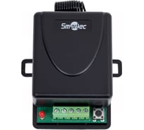 Комплект управления по радиоканалу Smartec ST-RC117RR smkd0711