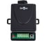 Комплект управления по радиоканалу Smartec ST-RC117RR smkd0711 1
