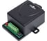 Комплект управления по радиоканалу Smartec ST-RC117RR smkd0711 2