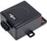 Комплект управления по радиоканалу Smartec ST-RC117RR smkd0711 3