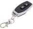 Комплект управления по радиоканалу Smartec ST-RC117RR smkd0711 4