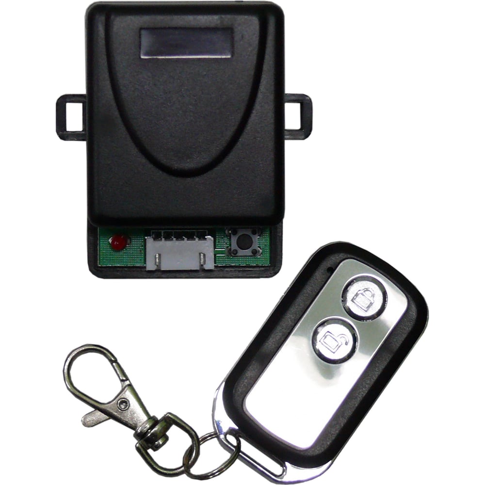 smartec-st-rc121rl-smkd0710