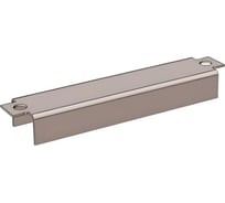 Распорка АО "КЗЭМИ" Р-300 УХЛ1,горячее цинкование, S2,0 П0000010592