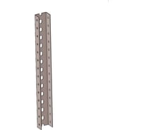 Стойка АО "КЗЭМИ" С1960x4 УТ1,5, горячее цинкование, S4,0 П0000022427