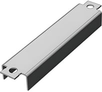 Распорка для полки АО "КЗЭМИ" РП УХЛ1, гальванопокрытие П0000015479