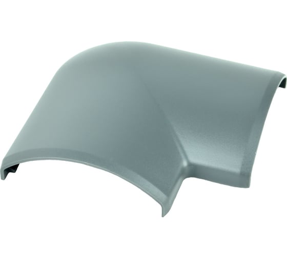 Поворот KOPOS на 90 градусов LO 75 8873 LB комплект 2 штуки 8873_LB 1