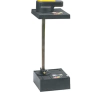 Ручной привод IEK ПРП-1, 400A, для ВА88-37 SVA40D-PRP-1-1