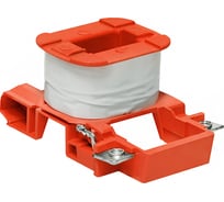 Катушка Texenergo к ПМЛ-1 (9-18А) 400В 50Гц PMLC18Q