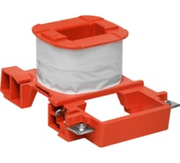 Катушка Texenergo к ПМЛ-2 (25-32А) 110В 50Гц PMLC32F
