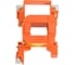 Катушка Texenergo к ПМЛ-2 (25-32А) 400В 50Гц PMLC32Q 4