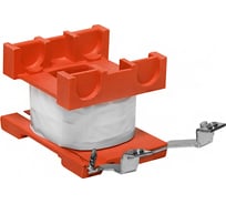 Катушка Texenergo к ПМЛ-3,4,5 (40-95А) 110В 50Гц PMLC95F