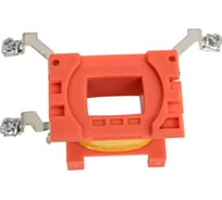 Катушка Texenergo к ПМЛ-3,4,5 (40-95А) 230В 50Гц PMLC95M