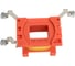 Катушка Texenergo к ПМЛ-3,4,5 (40-95А) 230В 50Гц PMLC95M 1