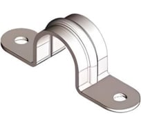 Скоба АО "КЗЭМИ" К145 У2, гальванопокрытие, S 2,0 П0000000378