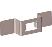 Скоба АО "КЗЭМИ" К1157 УХЛ1 гальванопокрытие, S2,0 П0000005758