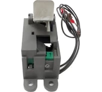 Вспомогательный контакт состояния FEDERAL ELECTRIC 9AF-A0011-0000-Y F71-YK, 250V AC, 1НО+1НЗ УТ-00002698