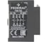 Дополнительный контакт FEDERAL ELECTRIC 8DD-A0022-0000 FCB-F22 к контакторам FC-09D…750D 6шт. УТ-00002706 2